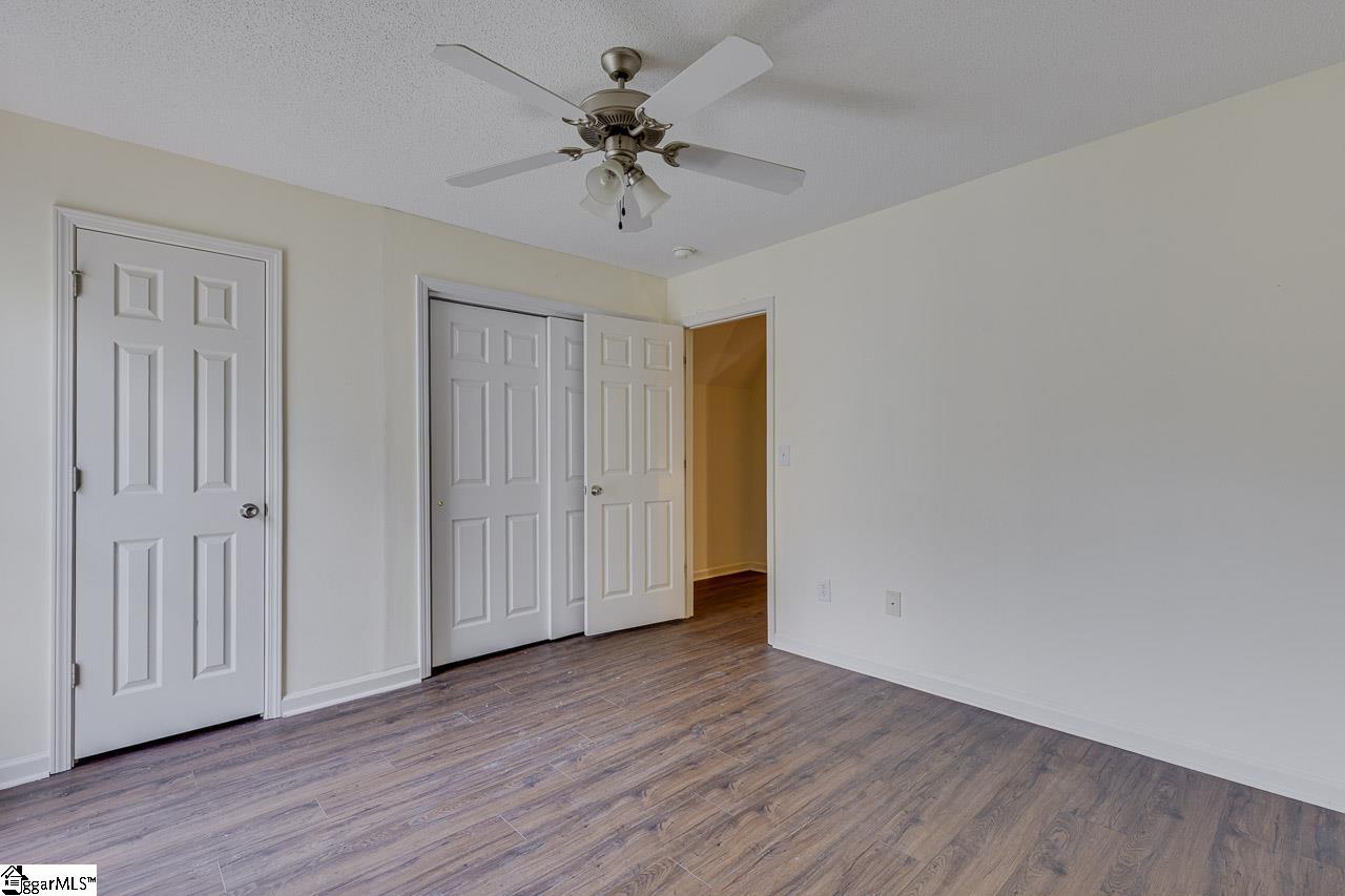 1010 Meehan Way Property Photo 29