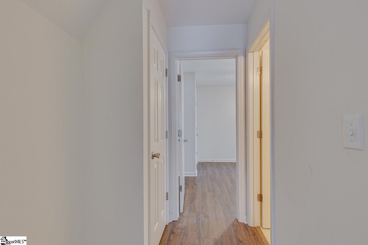 1010 Meehan Way Property Photo 30