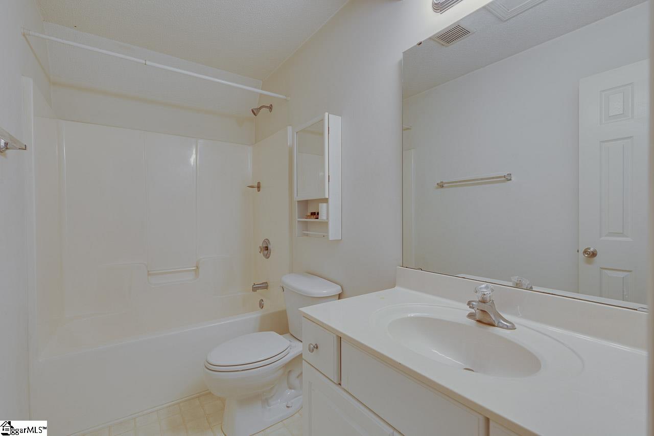 1010 Meehan Way Property Photo 31
