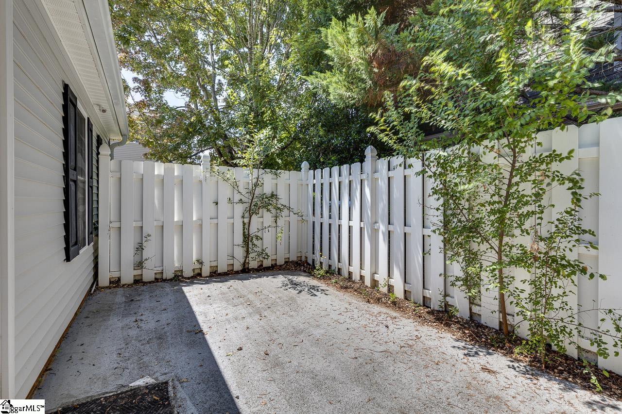 1010 Meehan Way Property Photo 36
