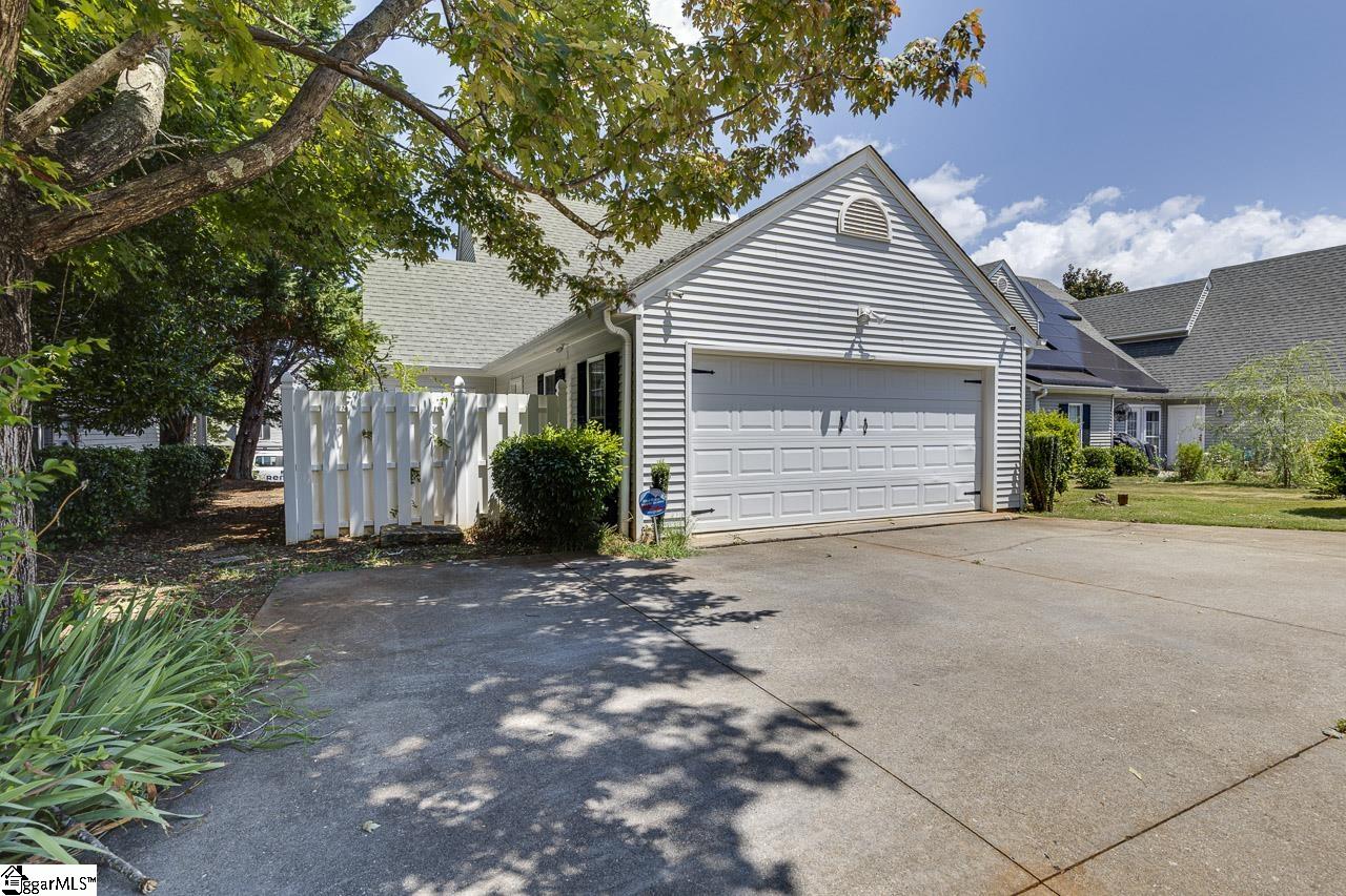 1010 Meehan Way Property Photo 38