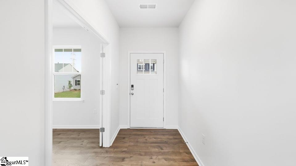 2160 Springview Court Property Photo 6
