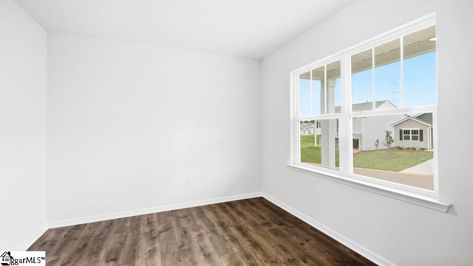 2160 Springview Court Property Photo 7