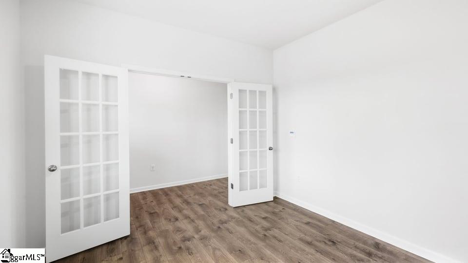 2160 Springview Court Property Photo 8