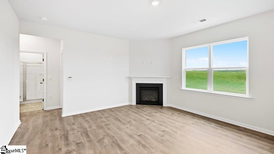 2160 Springview Court Property Photo 10