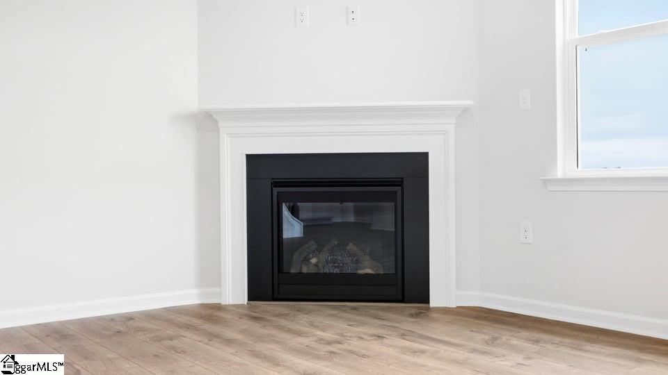 2160 Springview Court Property Photo 11