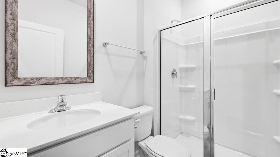2160 Springview Court Property Photo 18