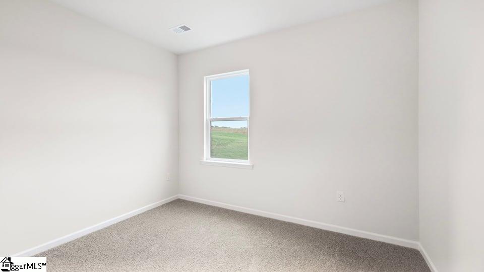 2160 Springview Court Property Photo 19