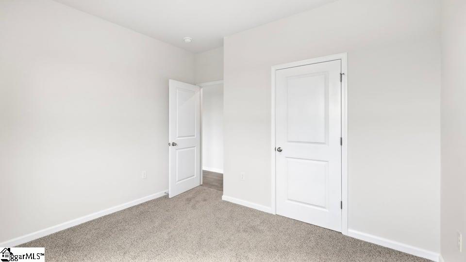2160 Springview Court Property Photo 20