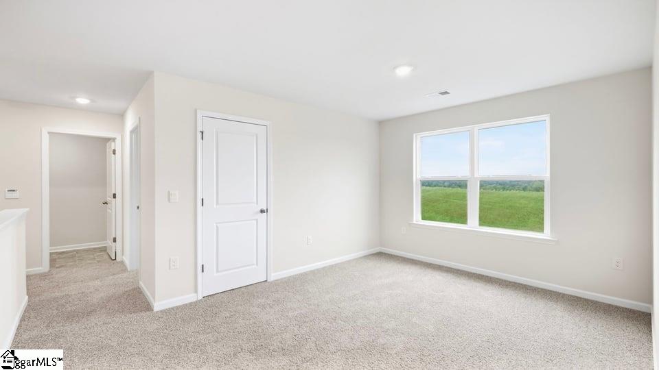 2160 Springview Court Property Photo 21