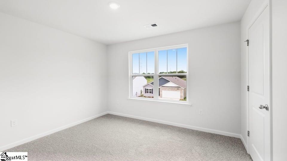 2160 Springview Court Property Photo 22