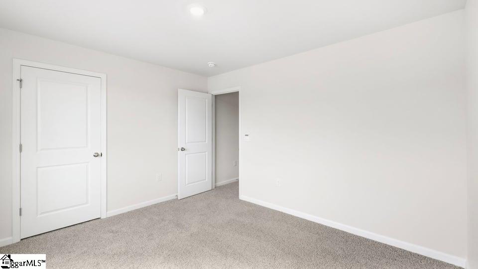 2160 Springview Court Property Photo 23