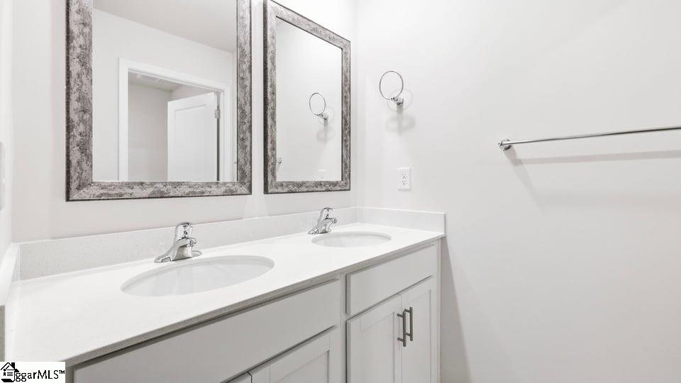 2160 Springview Court Property Photo 24