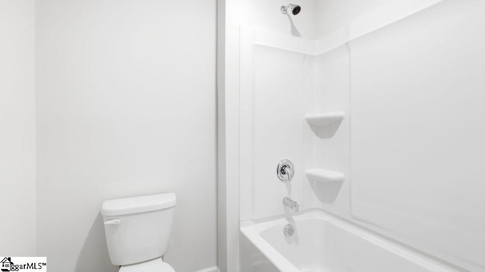 2160 Springview Court Property Photo 25
