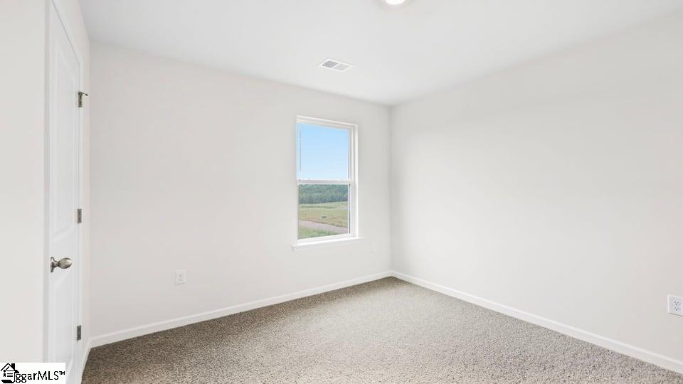 2160 Springview Court Property Photo 26