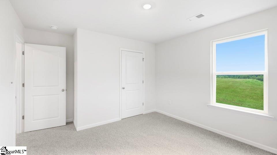 2160 Springview Court Property Photo 27