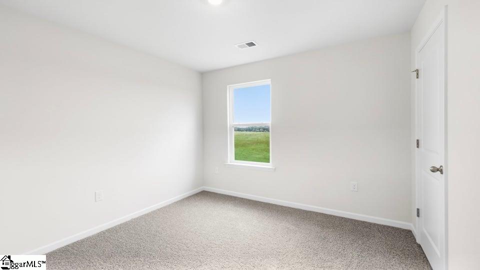 2160 Springview Court Property Photo 28