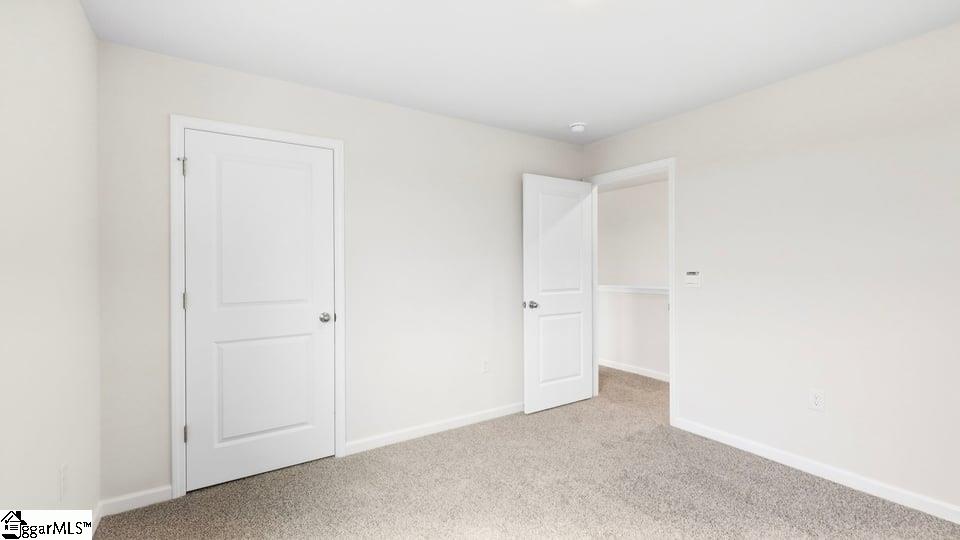 2160 Springview Court Property Photo 29