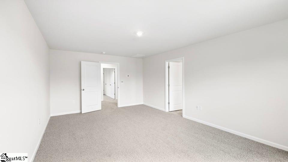 2160 Springview Court Property Photo 31