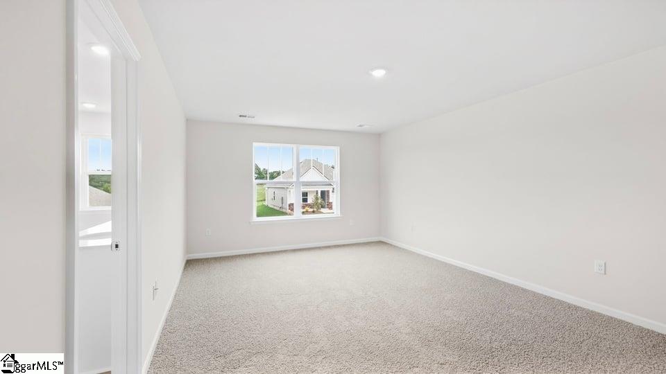 2160 Springview Court Property Photo 32