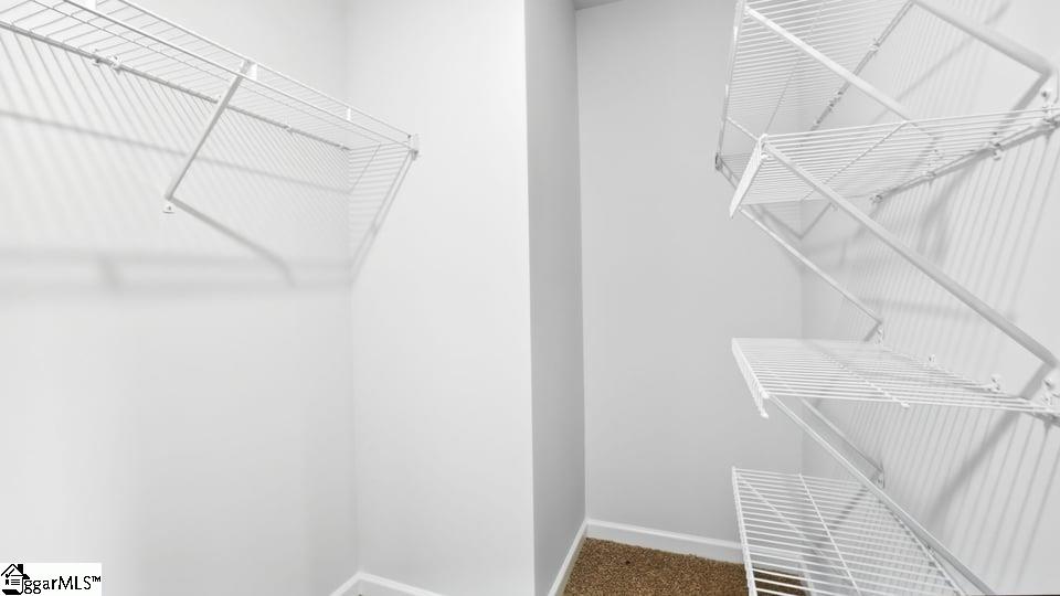 2160 Springview Court Property Photo 35