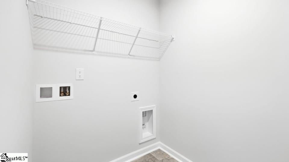 2160 Springview Court Property Photo 36