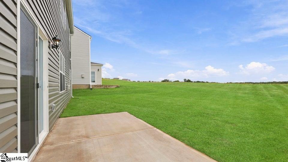 2160 Springview Court Property Photo 39