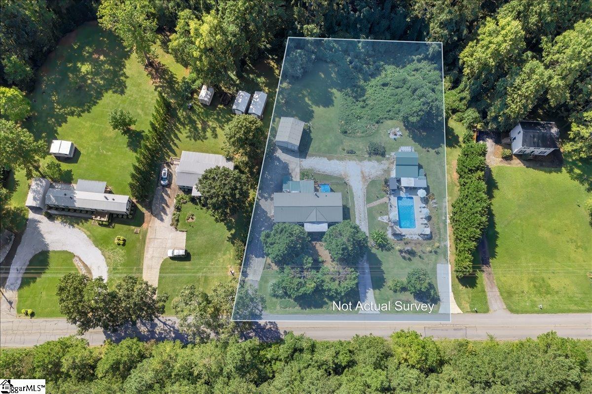 414 South Cove Road Property Photo 3