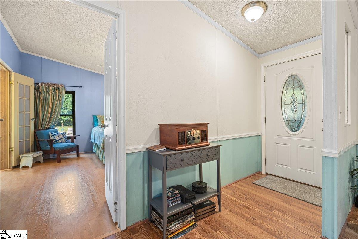 414 South Cove Road Property Photo 6