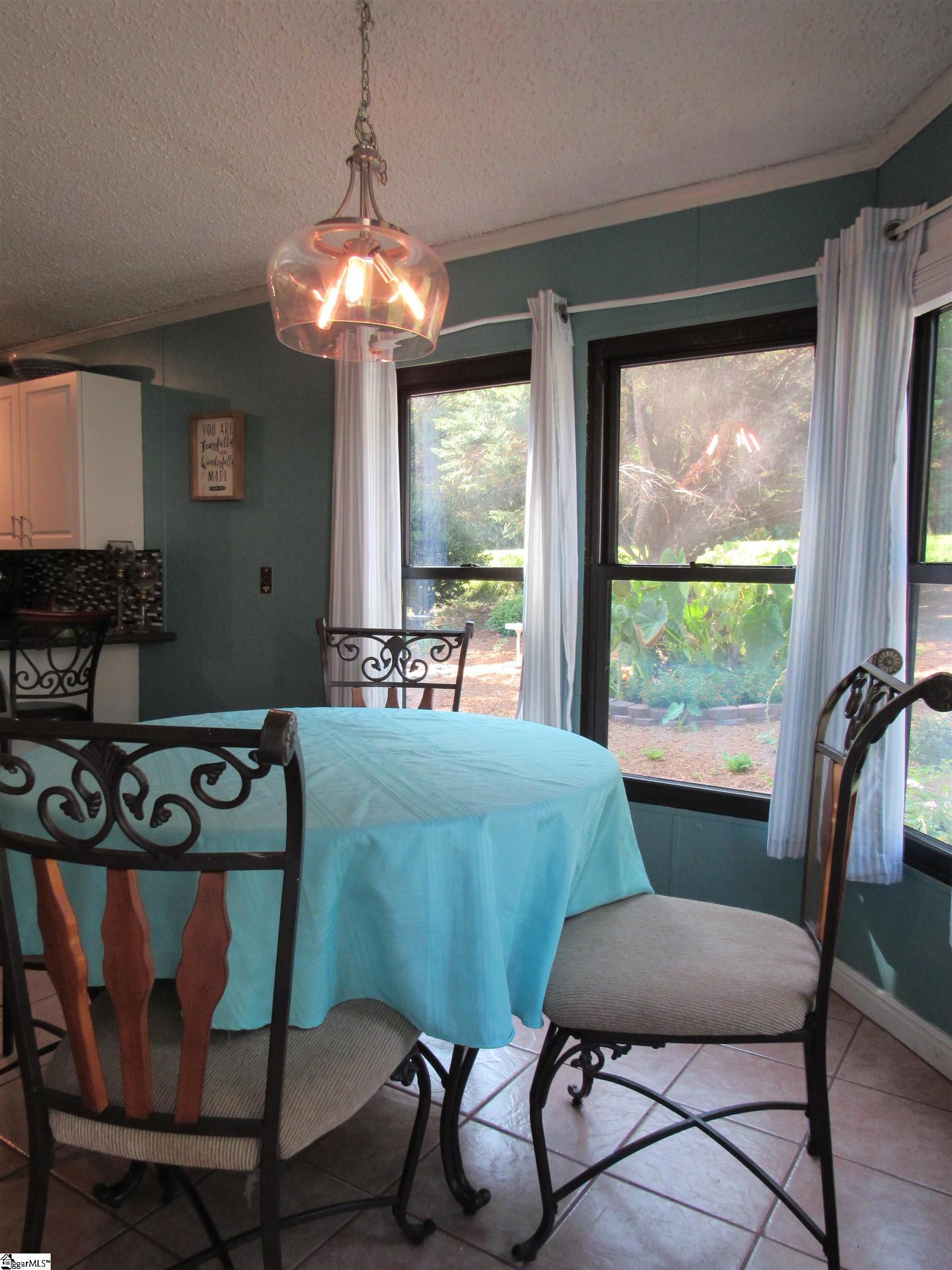 414 South Cove Road Property Photo 16