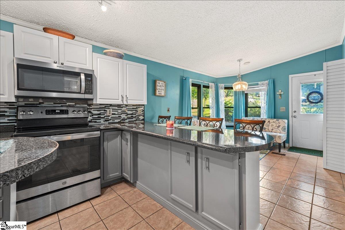 414 South Cove Road Property Photo 17