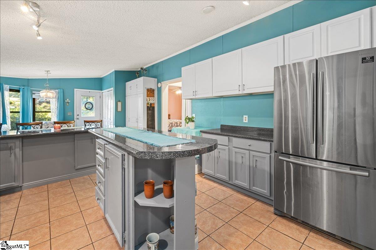 414 South Cove Road Property Photo 18