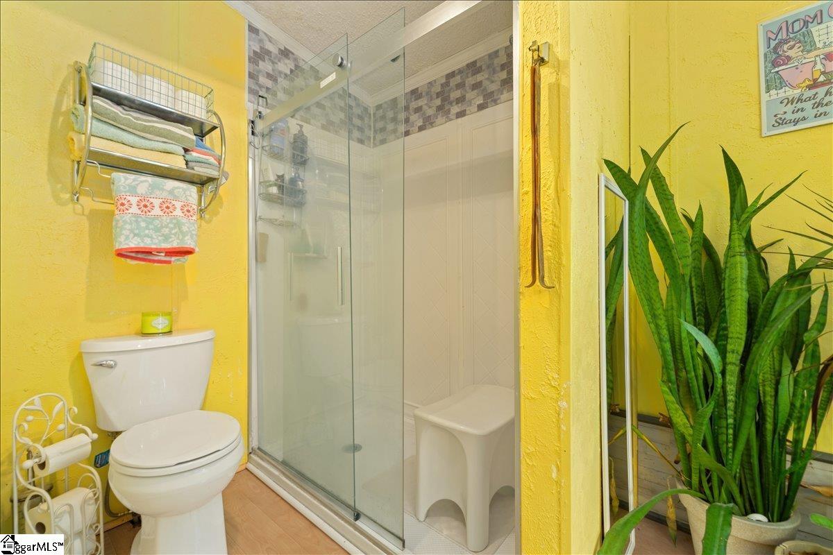 414 South Cove Road Property Photo 20