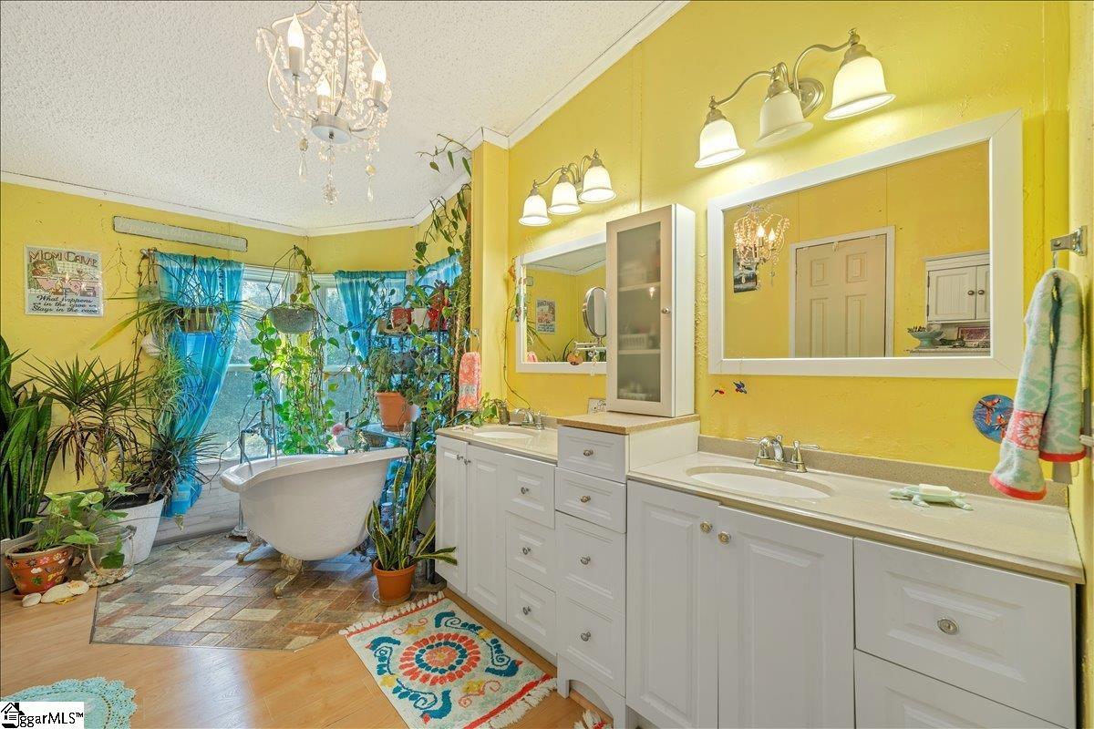 414 South Cove Road Property Photo 21