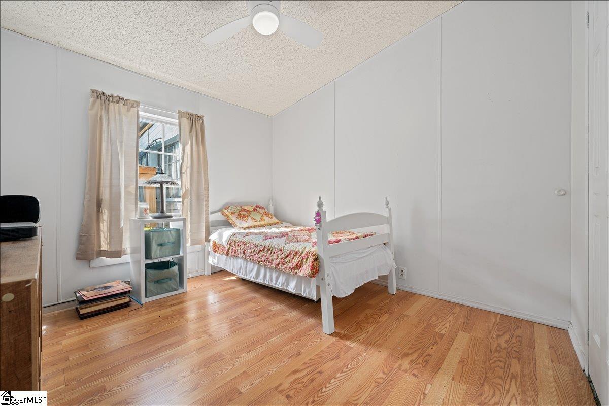 414 South Cove Road Property Photo 22