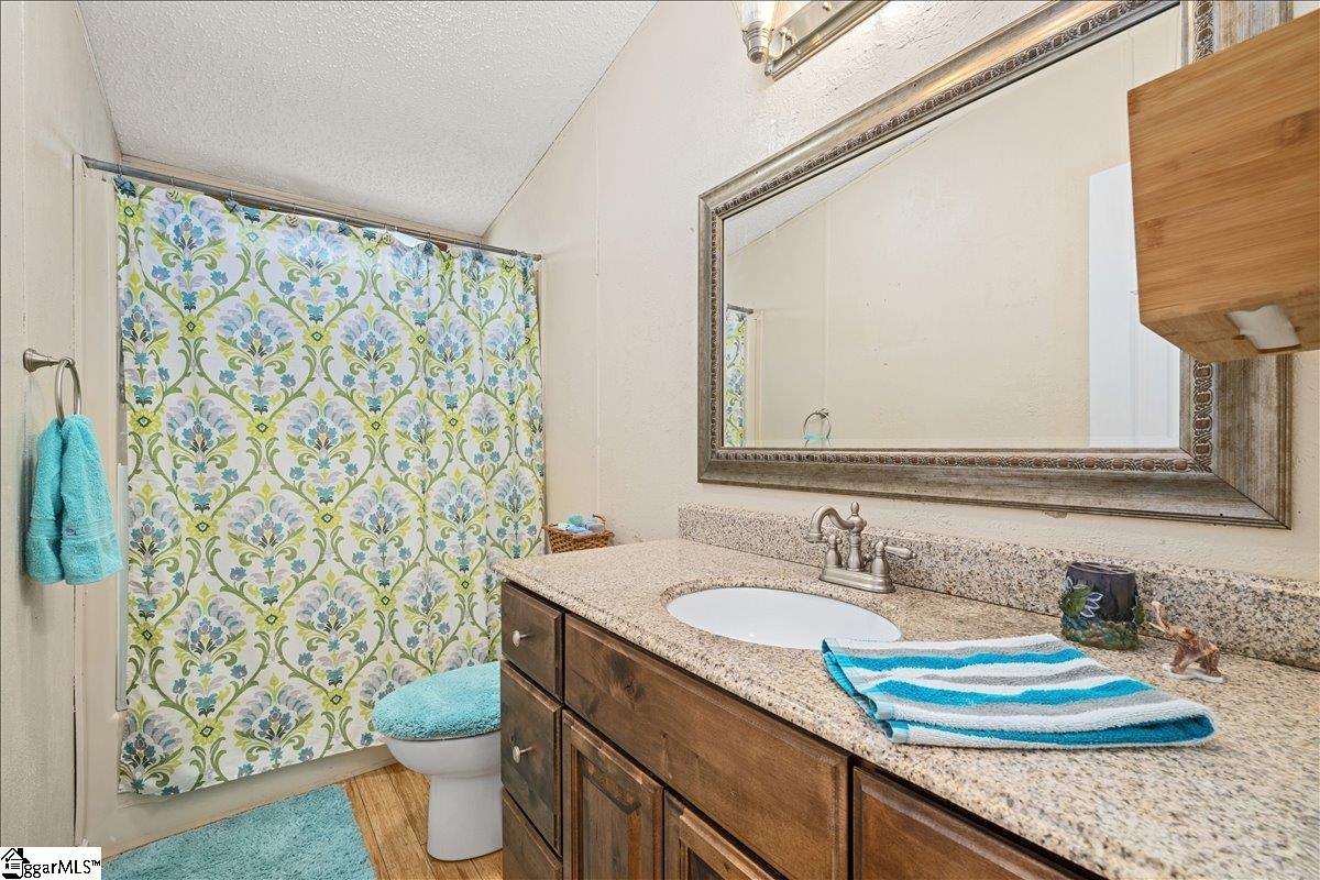 414 South Cove Road Property Photo 24