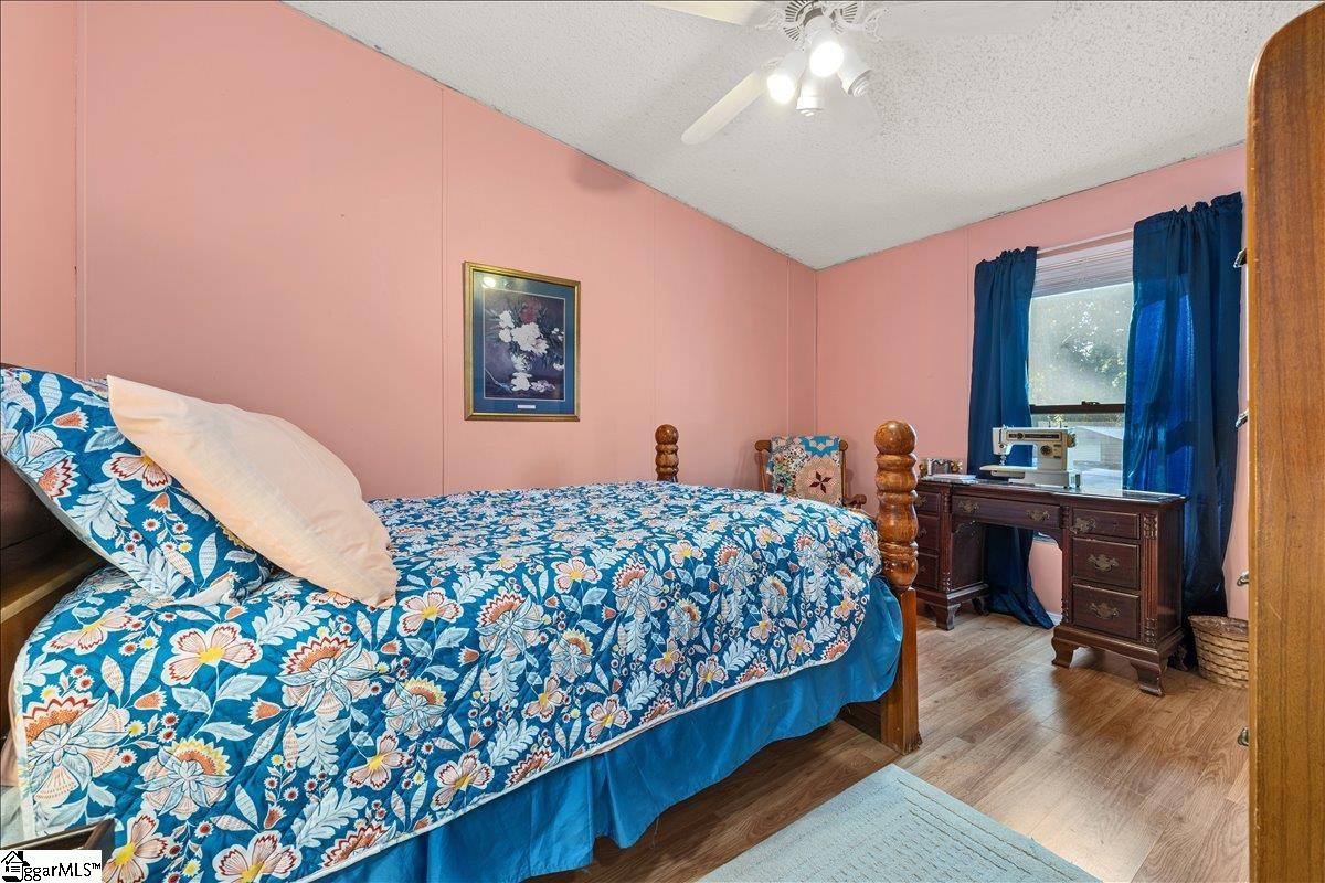 414 South Cove Road Property Photo 25
