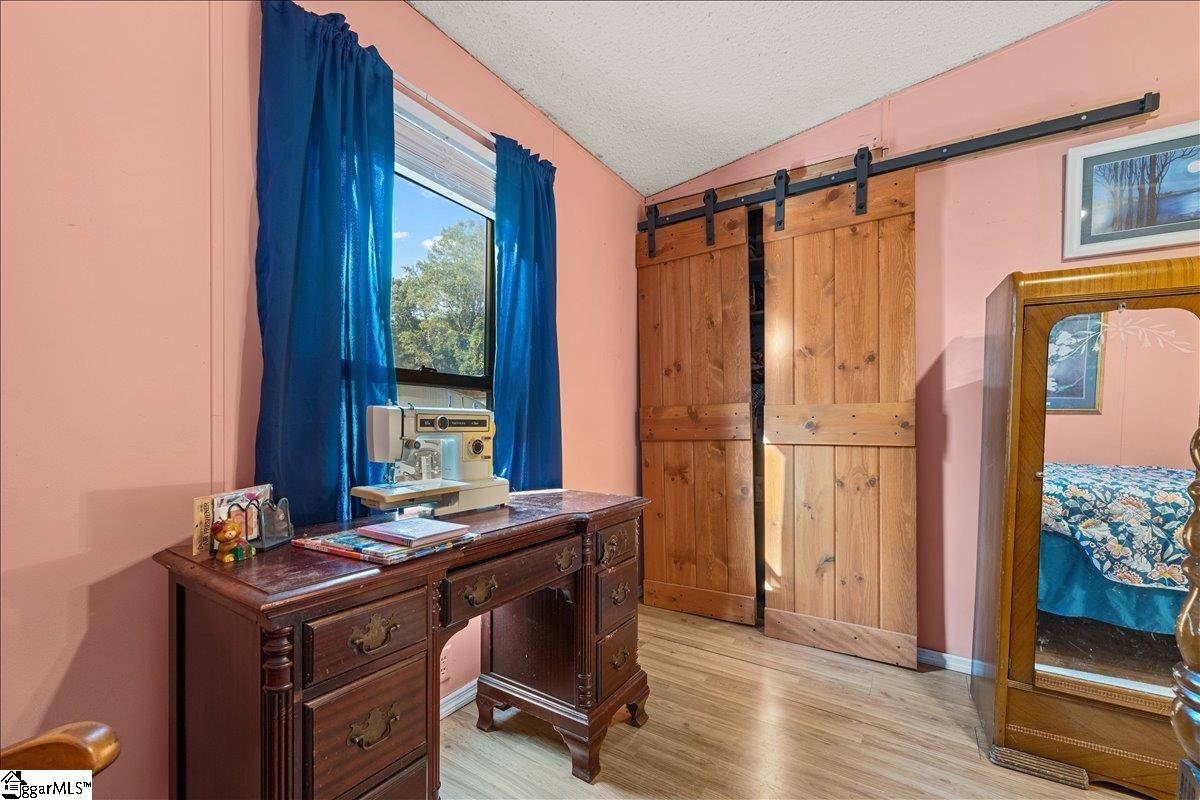 414 South Cove Road Property Photo 26