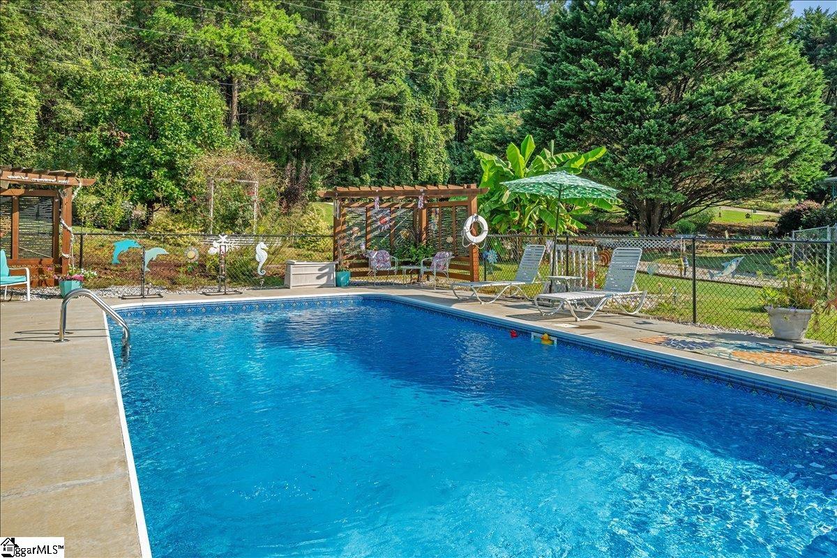 414 South Cove Road Property Photo 32