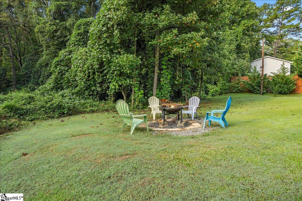 414 South Cove Road Property Photo 34