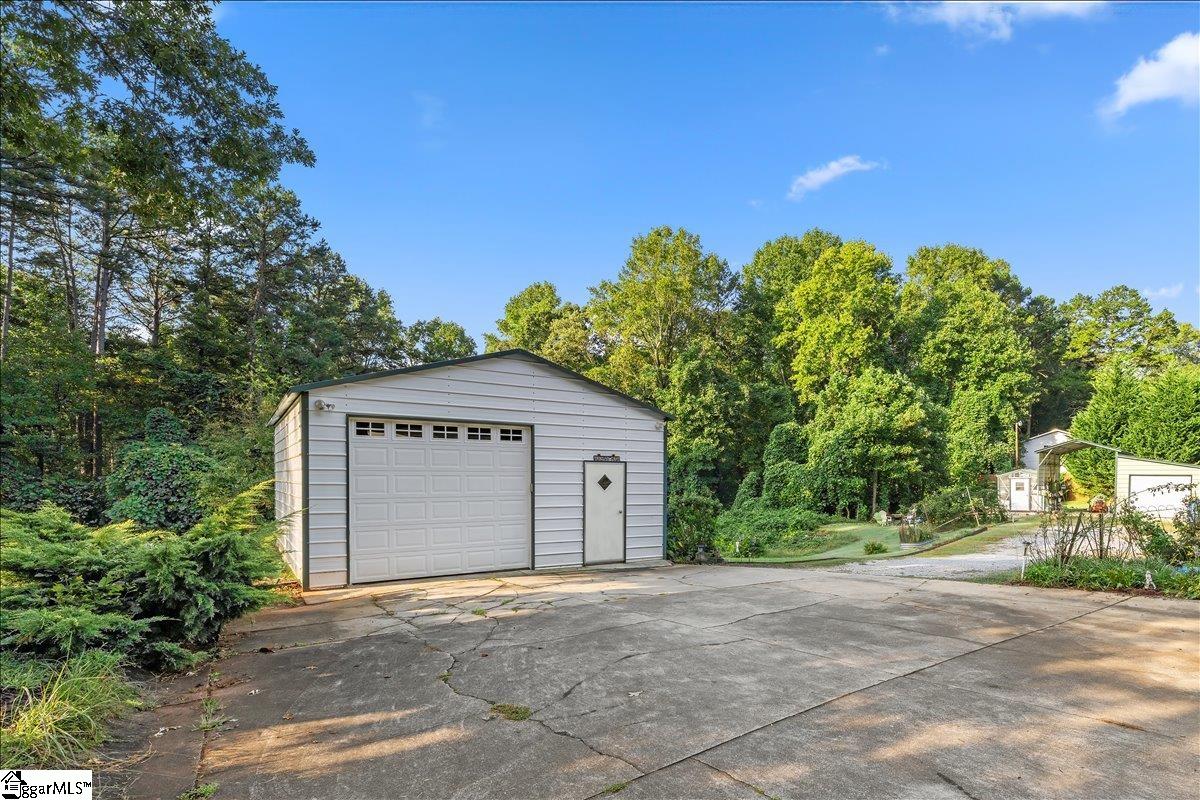 414 South Cove Road Property Photo 36