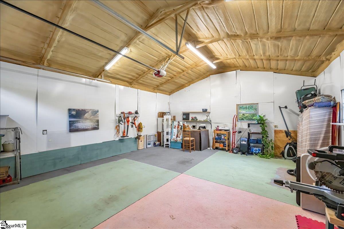 414 South Cove Road Property Photo 37