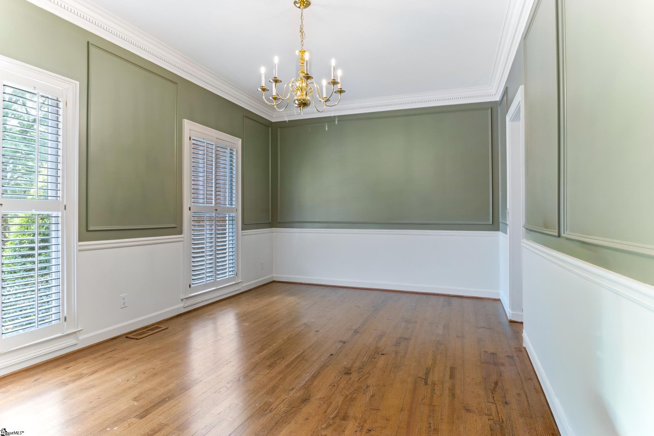 110 Kilkenney Court Property Photo 4
