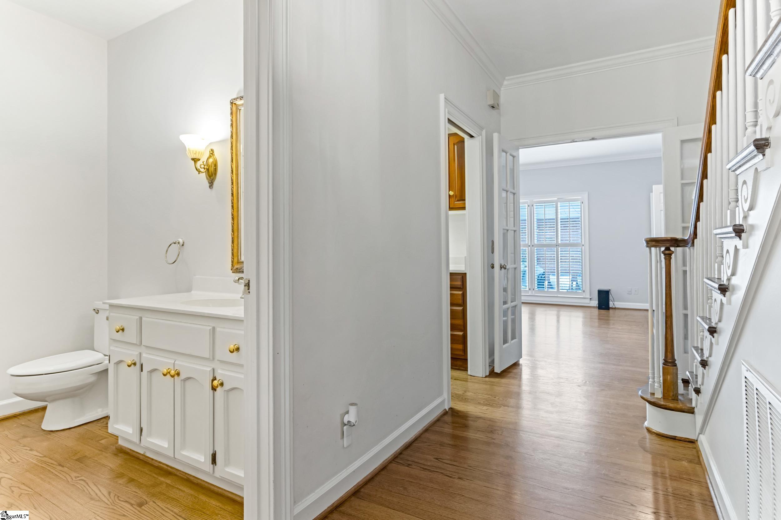 110 Kilkenney Court Property Photo 6
