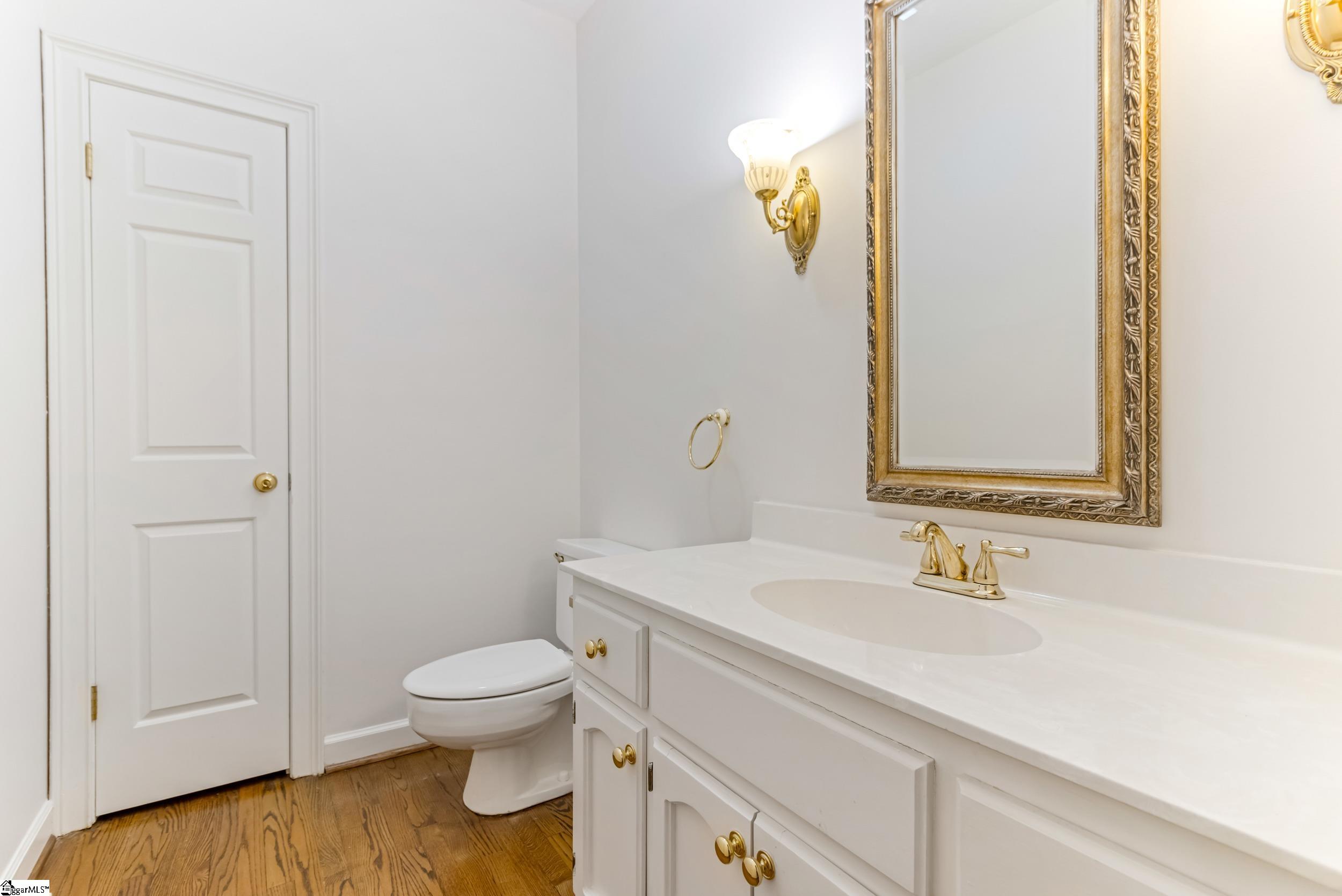 110 Kilkenney Court Property Photo 7