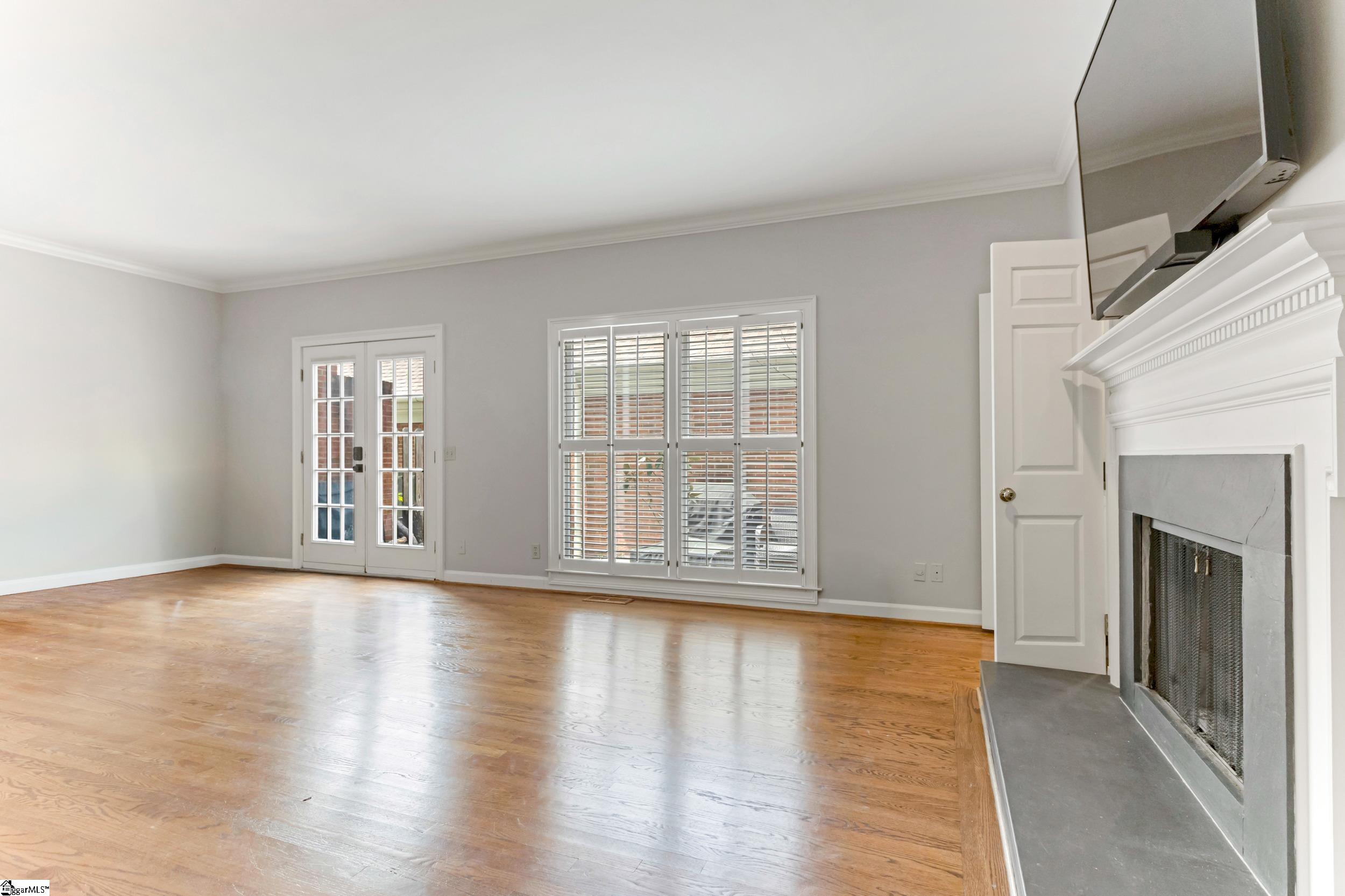 110 Kilkenney Court Property Photo 8
