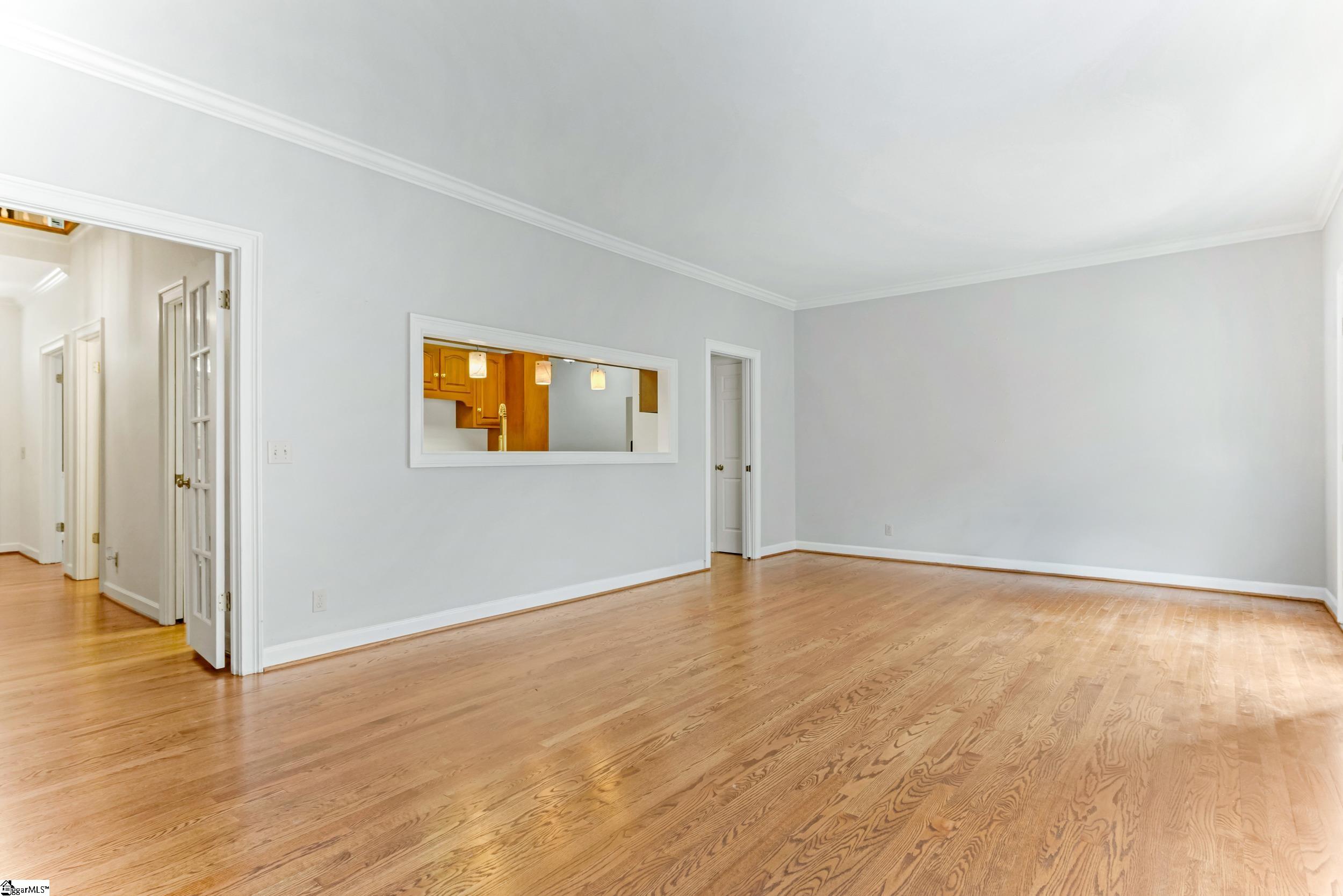110 Kilkenney Court Property Photo 11
