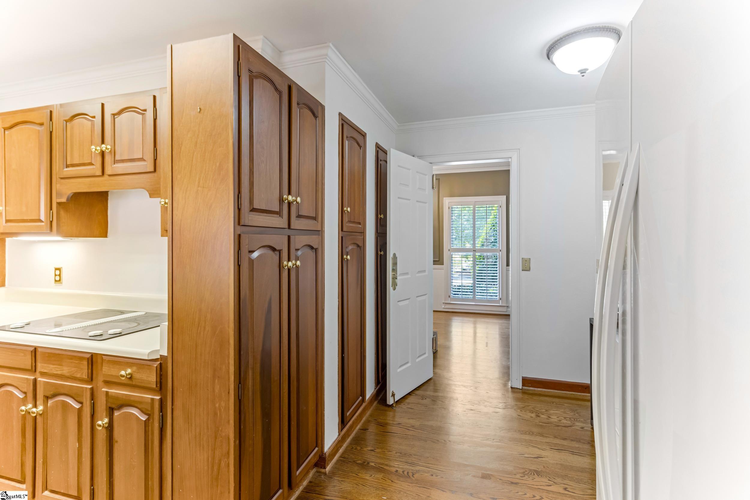 110 Kilkenney Court Property Photo 12
