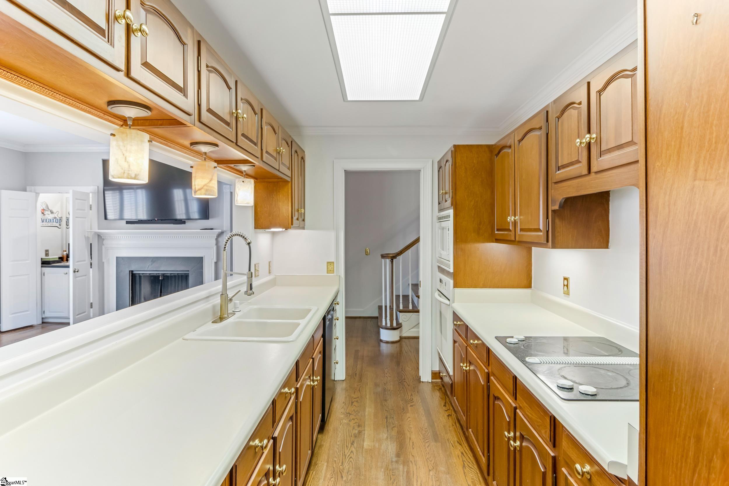 110 Kilkenney Court Property Photo 13