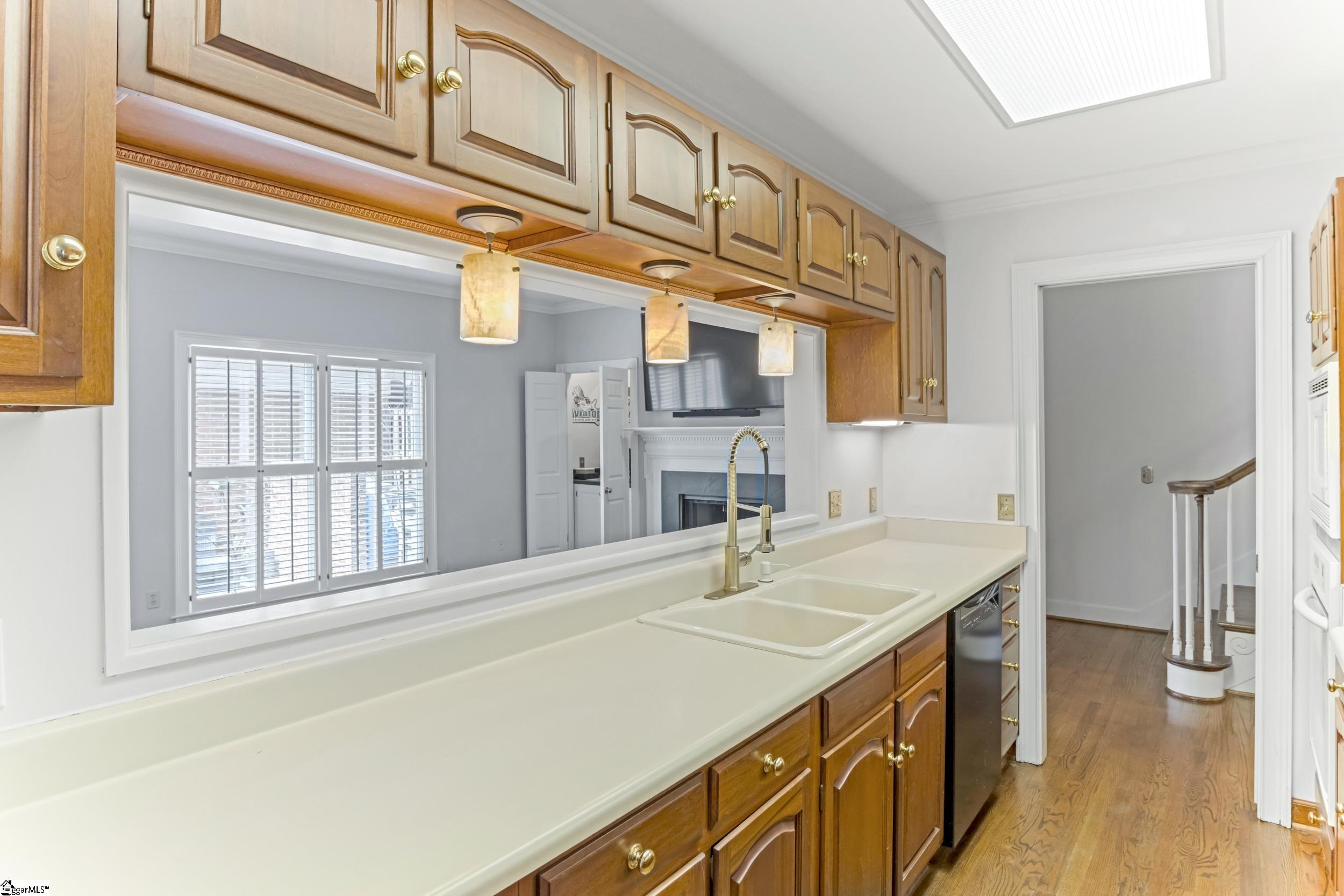 110 Kilkenney Court Property Photo 14
